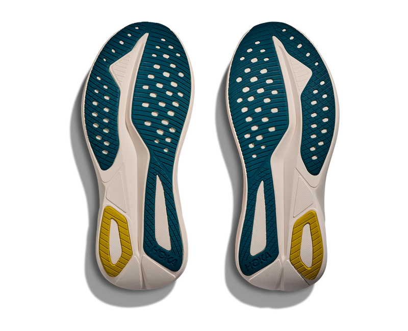 Women's Mach 7 (LYC - Lingonberry/Cranberry)