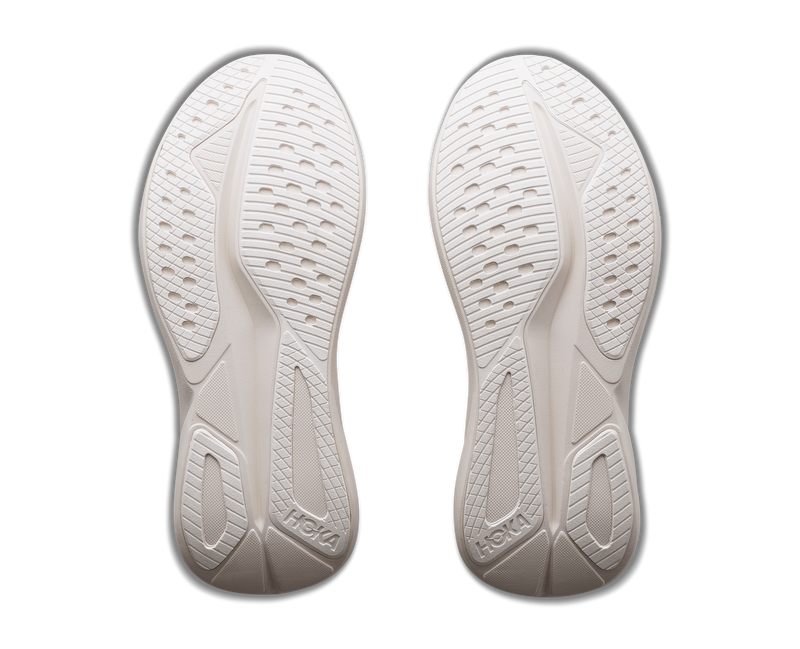 Women's Mach 7 (OST - Oat Milk/Alabaster)