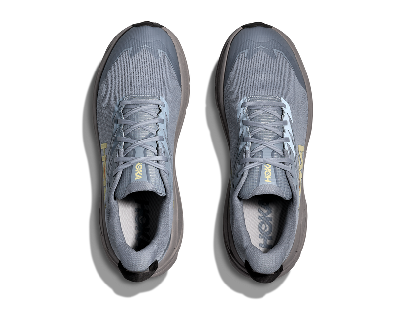 Men's Challenger 8 GTX (WLCM - Washed Blue/Cement)