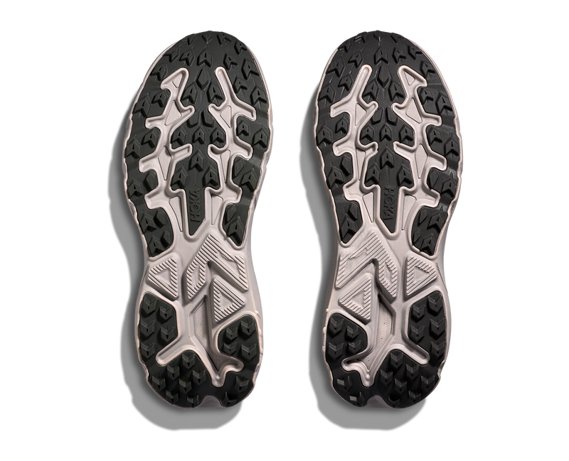 Men's Challenger 8 GTX (WLCM - Washed Blue/Cement)