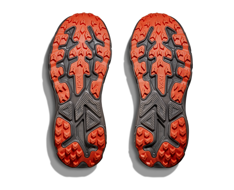 Women's Challenger 8 GTX (CVL - Cement/Gravel)