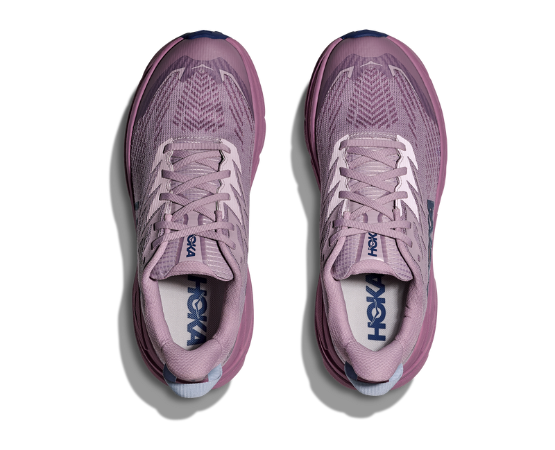 Women's Challenger 8 GTX (FMV - Fragrant Lilac/Berry Mauve)