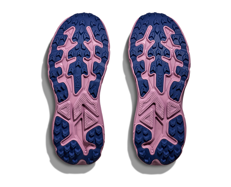 Women's Challenger 8 GTX (FMV - Fragrant Lilac/Berry Mauve)