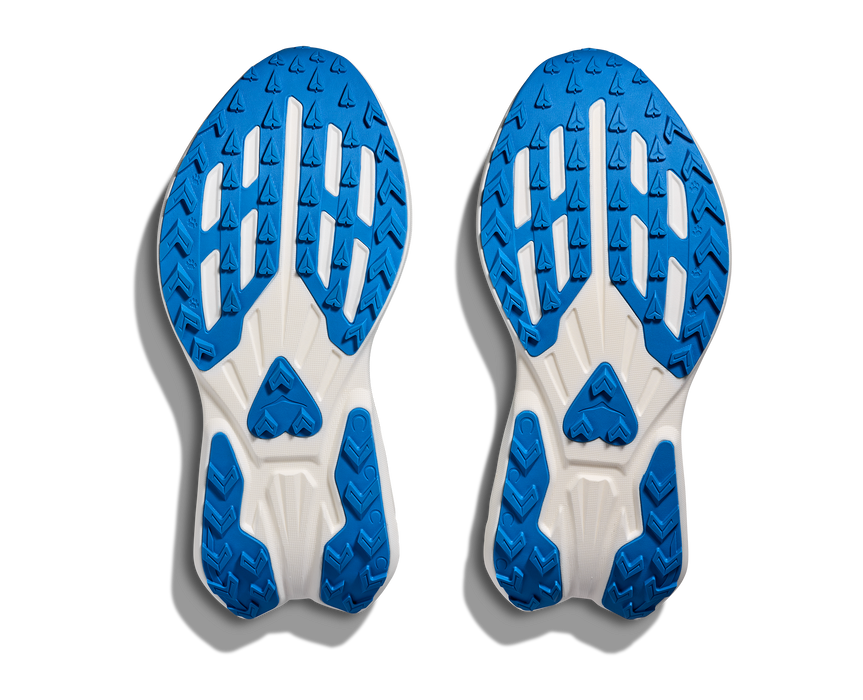 Men's Rocket X Trail (BKSK - Black/Skyward Blue)