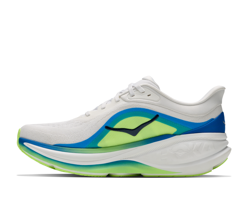 Men's Clifton Pro (FSTV - Frost/Virtual Blue)