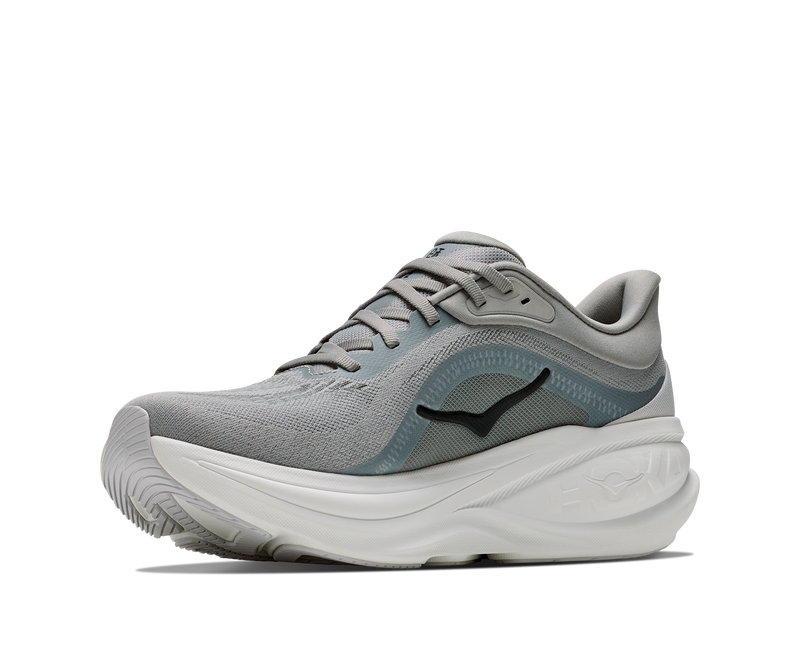 Men's Clifton Pro (SRYG - Stellar Grey/Galactic Grey)