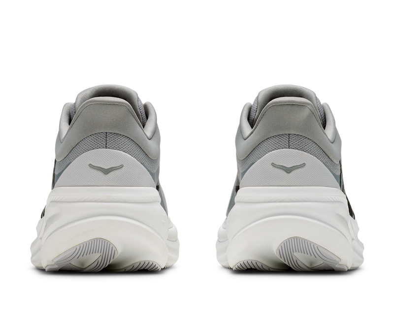 Men's Clifton Pro (SRYG - Stellar Grey/Galactic Grey)