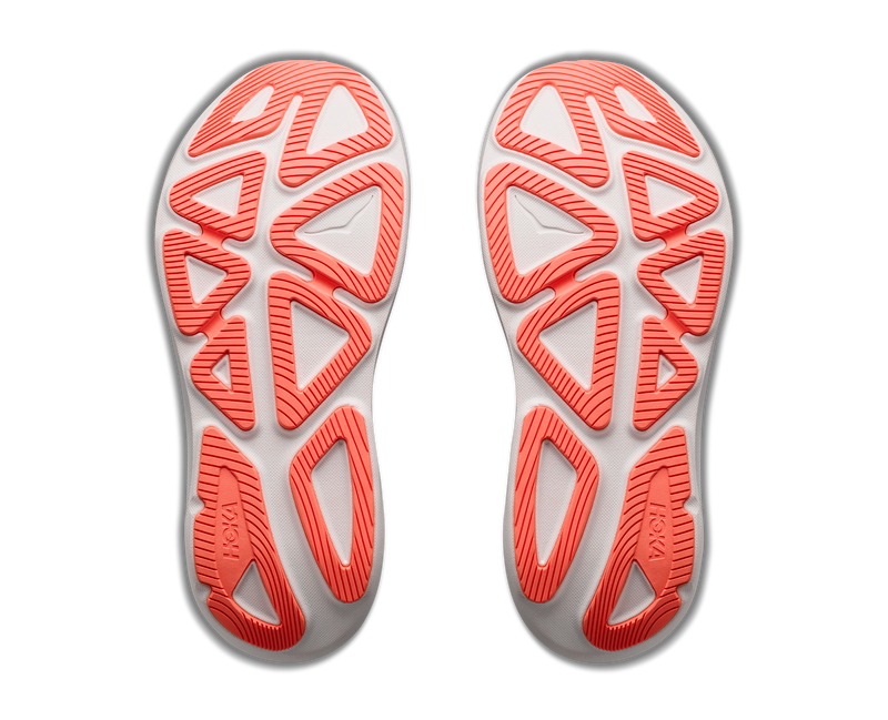Women's Clifton Pro WIDE (FYGL - Faded Navy/Glimmering Blue)
