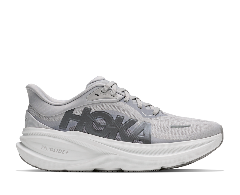 Women's Clifton Pro (STST - Stardust/Stellar Grey)