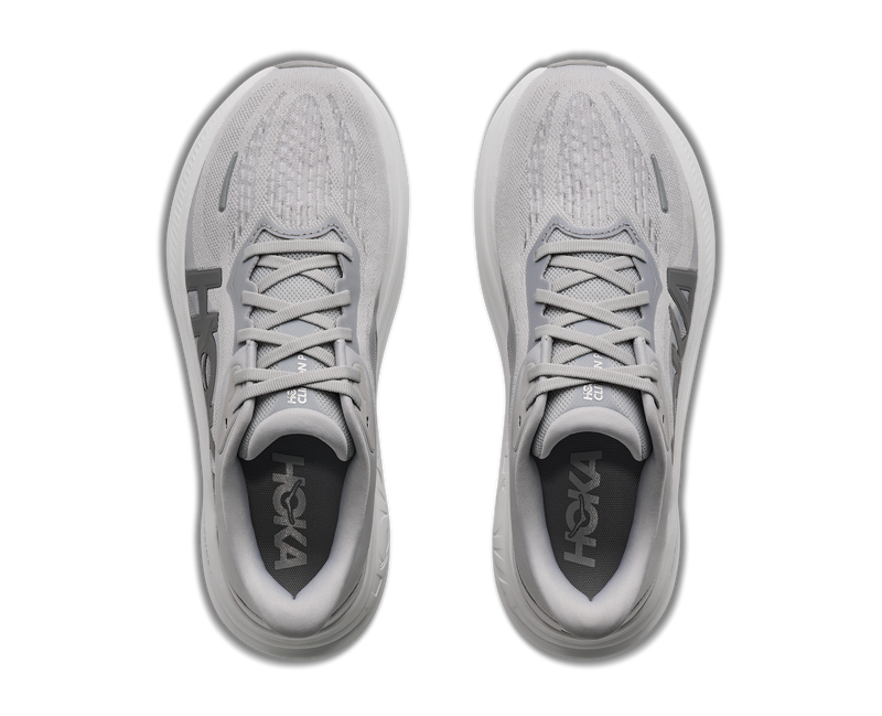 Women's Clifton Pro (STST - Stardust/Stellar Grey)