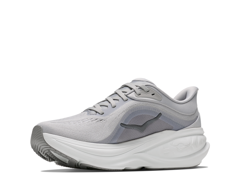 Women's Clifton Pro (STST - Stardust/Stellar Grey)