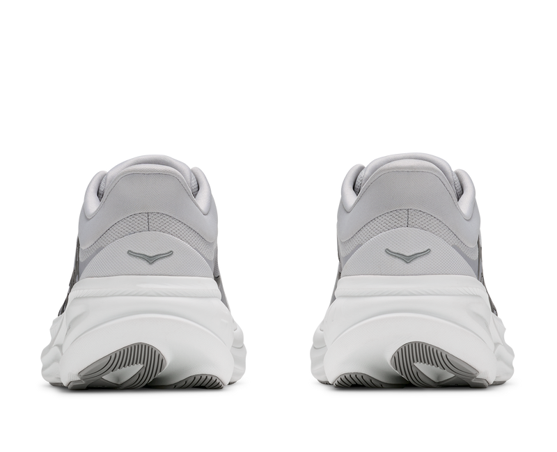Women's Clifton Pro (STST - Stardust/Stellar Grey)