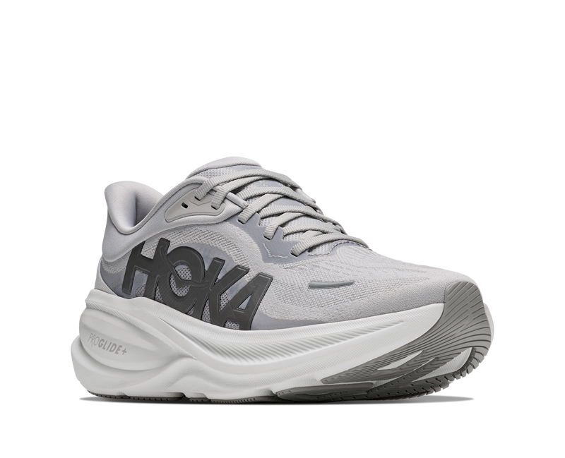 Women's Clifton Pro (STST - Stardust/Stellar Grey)
