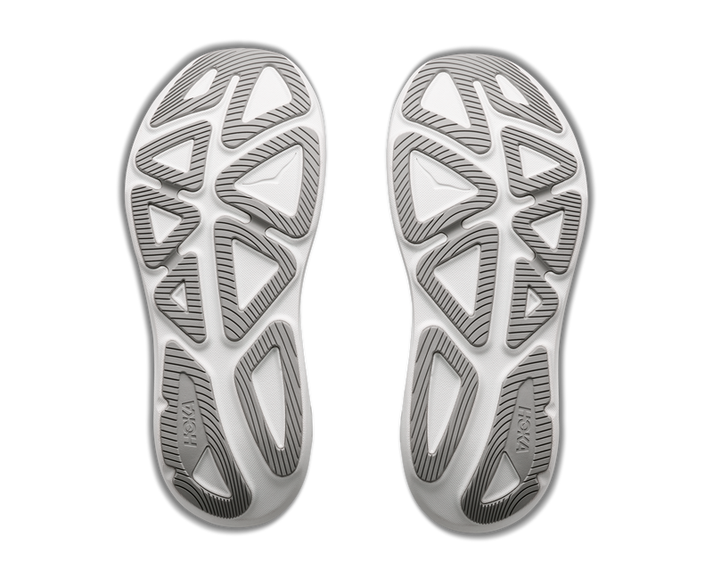 Women's Clifton Pro (STST - Stardust/Stellar Grey)