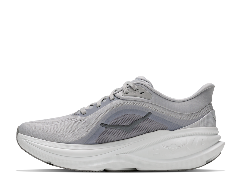 Women's Clifton Pro (STST - Stardust/Stellar Grey)