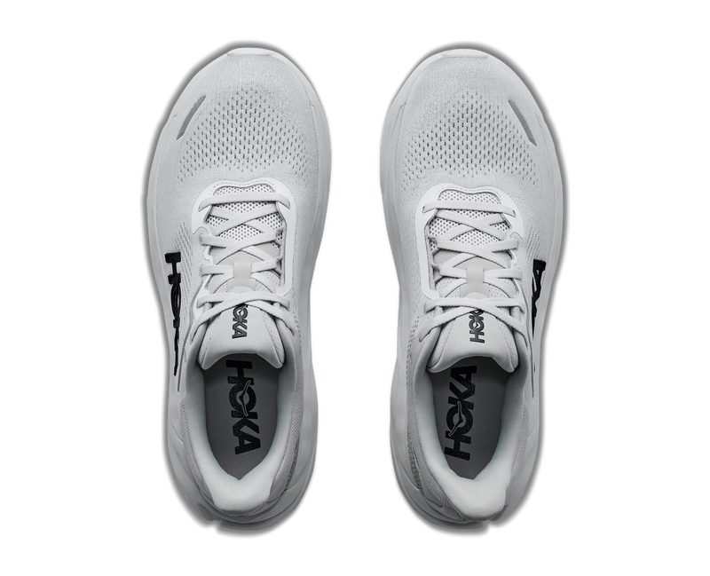 Men's Arahi 9 WIDE (CRDS - Cosmic Grey/Stardust)