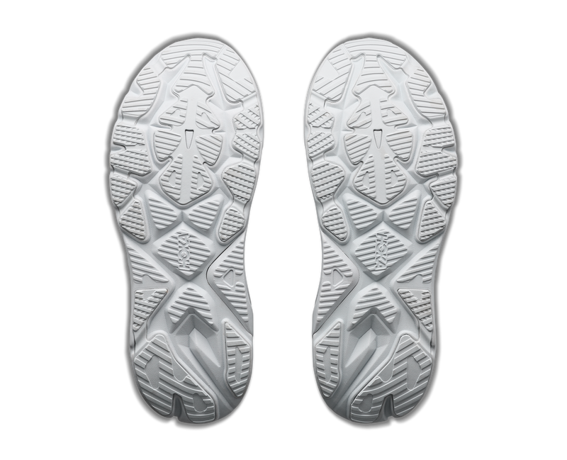 Men's Arahi 9 (CRDS - Cosmic Grey/Stardust)