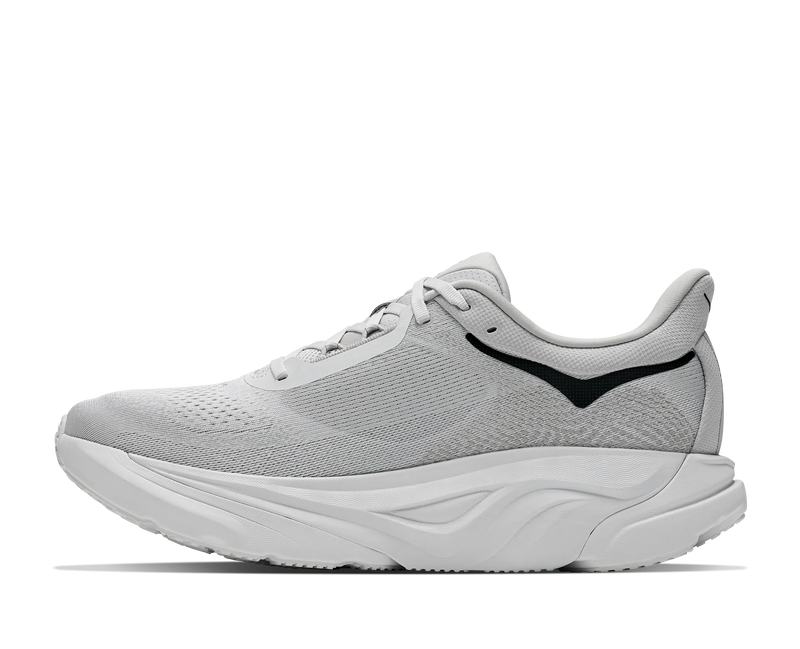 Men's Arahi 9 WIDE (CRDS - Cosmic Grey/Stardust)