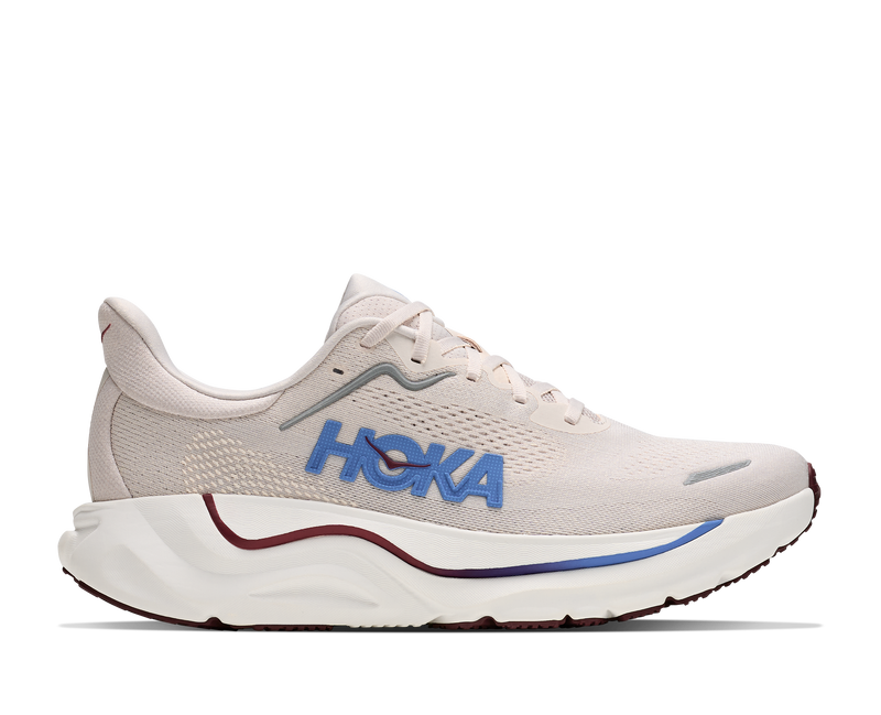 Men's Arahi 9 (SCCG - Stucco/Grout)
