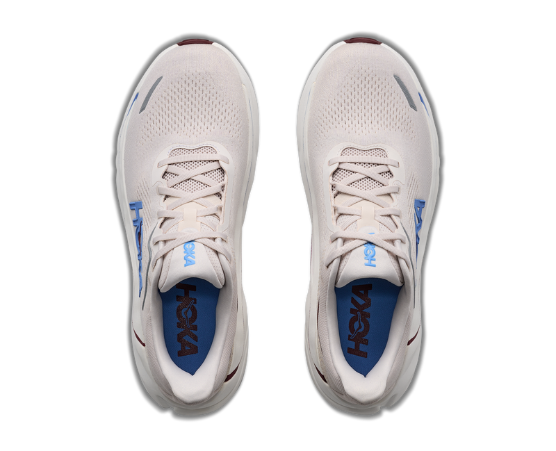Men's Arahi 9 (SCCG - Stucco/Grout)