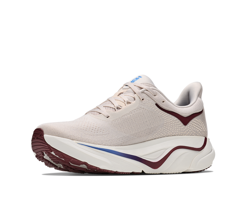 Men's Arahi 9 (SCCG - Stucco/Grout)