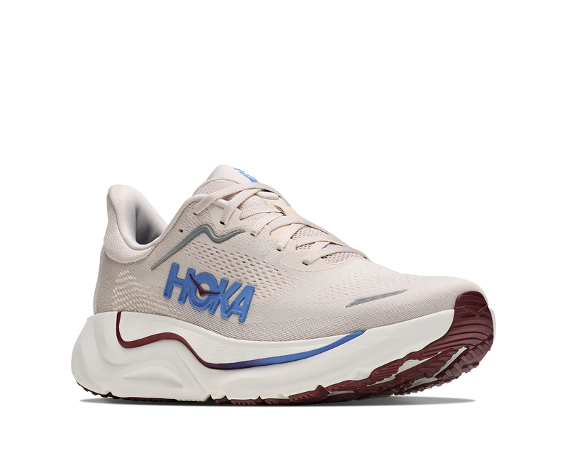 Men's Arahi 9 (SCCG - Stucco/Grout)