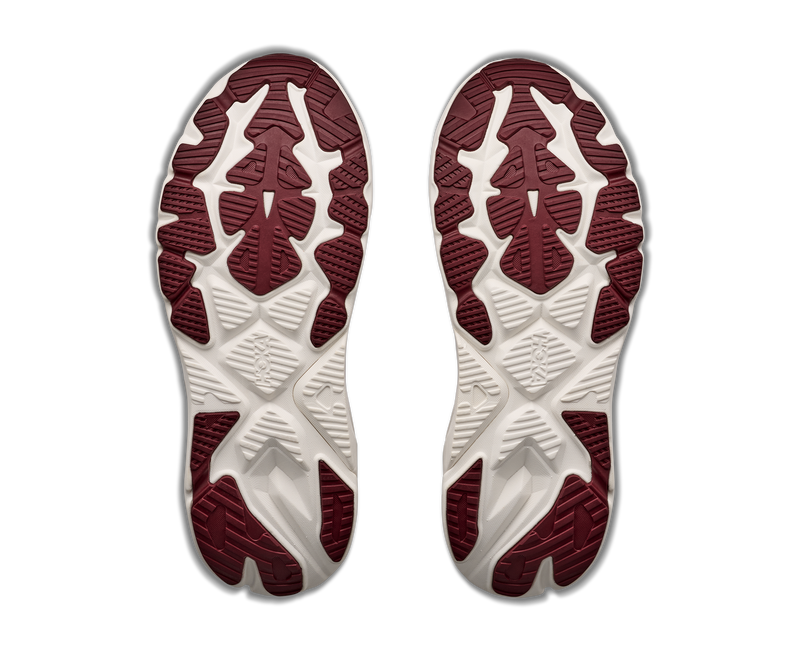 Men's Arahi 9 (SCCG - Stucco/Grout)