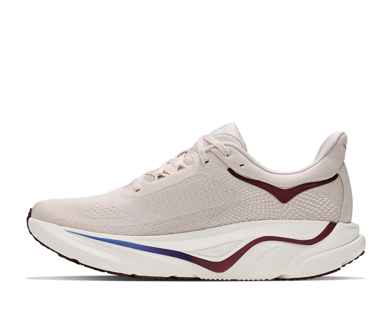 Men's Arahi 9 (SCCG - Stucco/Grout)