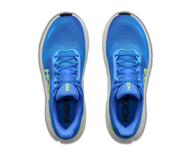 Men's Arahi 9 (VSF - Virtual Blue/Soft Cobalt)