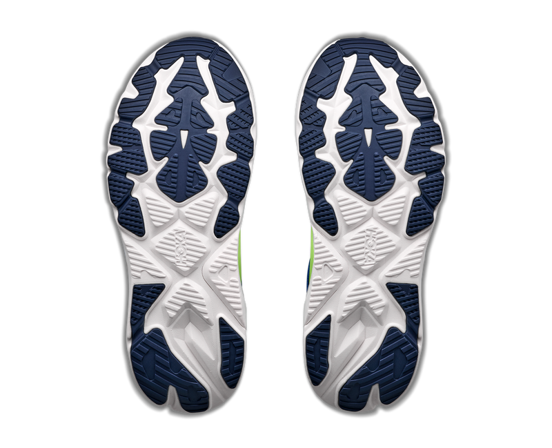 Men's Arahi 9 (VSF - Virtual Blue/Soft Cobalt)