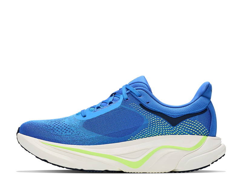 Men's Arahi 9 (VSF - Virtual Blue/Soft Cobalt)