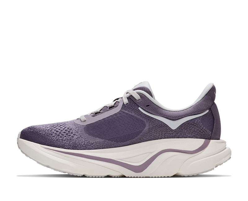 Women's Arahi 9 (PGM - Purple Fog/Mellow Lilac)