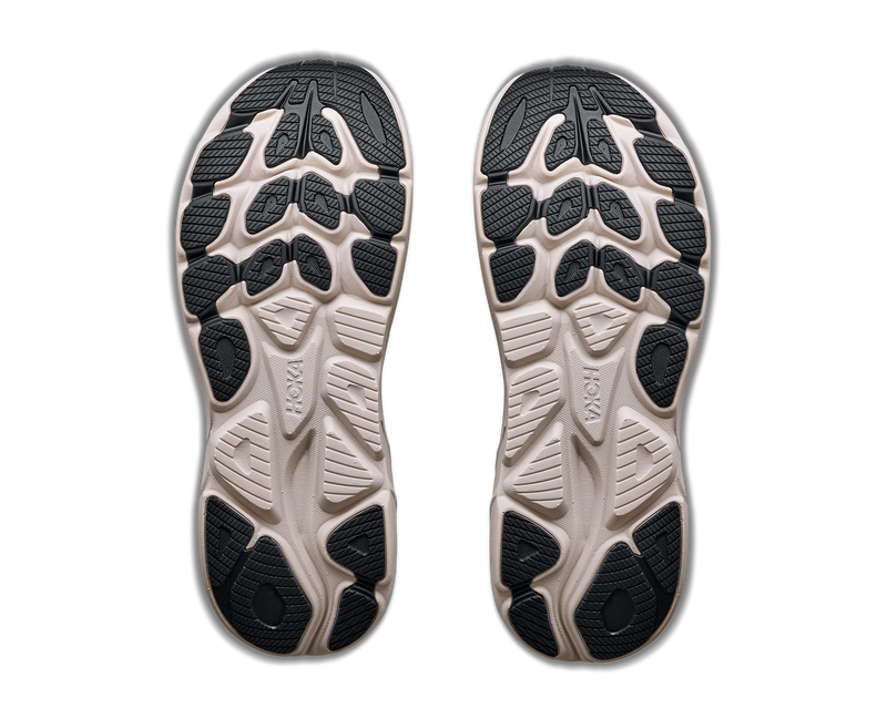 Men's Clifton 11 (AVRV - Antique Olive/River Rock Grey)