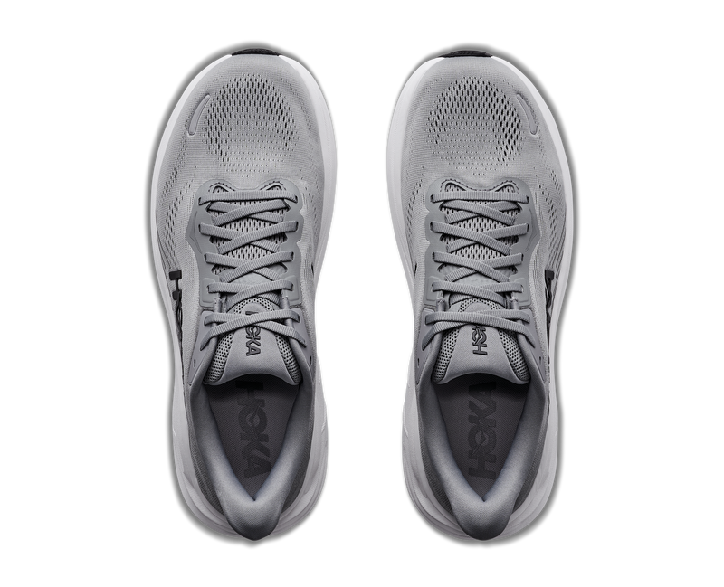 Men's Clifton 11 (GCTC - Galactic Grey/Stellar Grey)