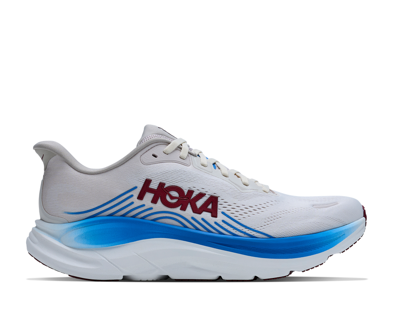 Men's Clifton 11 (SCCG - Stucco/Grout)