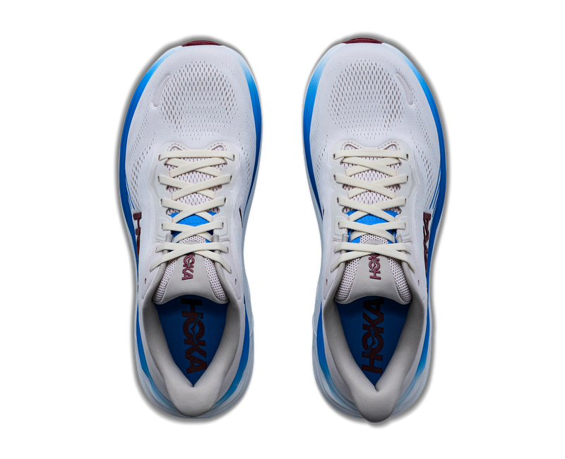 Men's Clifton 11 (SCCG - Stucco/Grout)