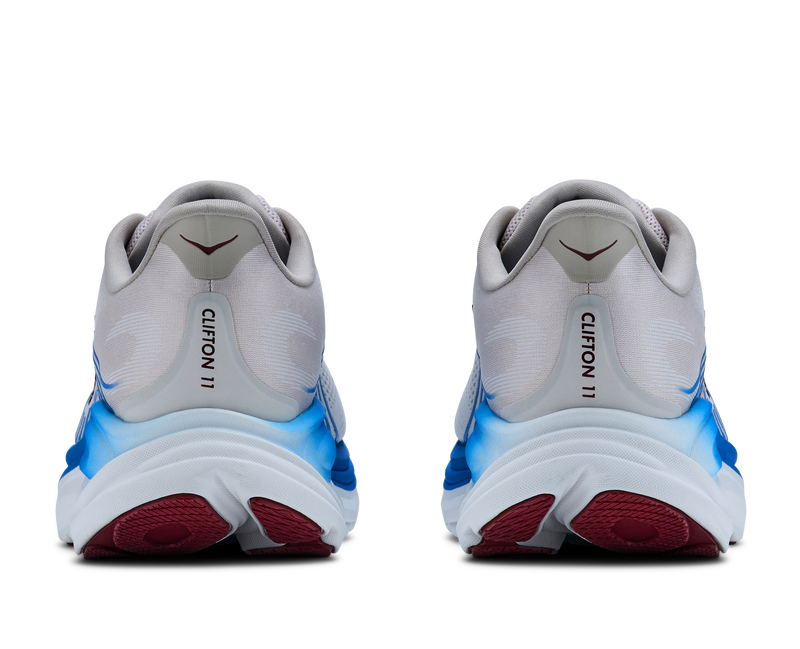 Men's Clifton 11 (SCCG - Stucco/Grout)