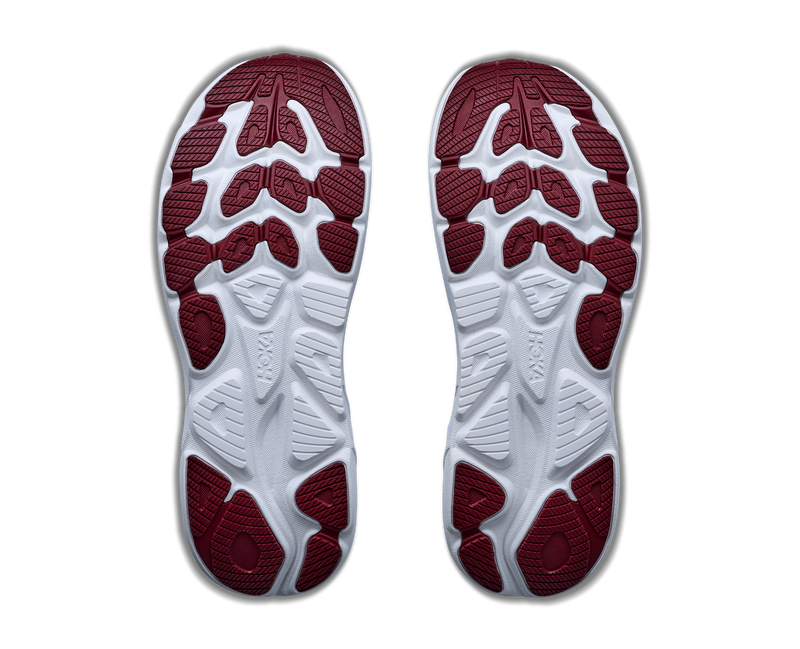 Men's Clifton 11 (SCCG - Stucco/Grout)