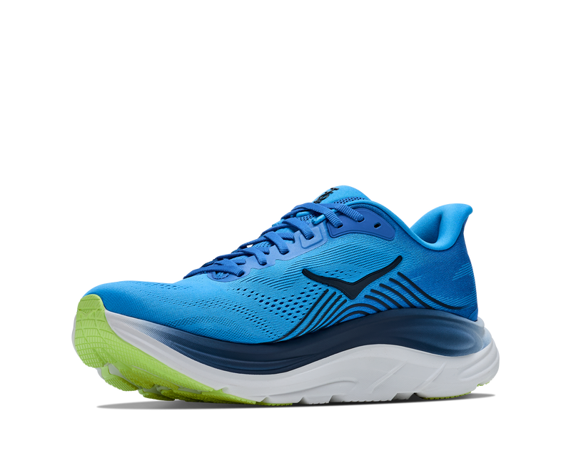 Men's Clifton 11 (VSF - Virtual Blue/Soft Cobalt)