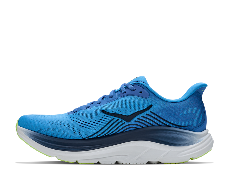 Men's Clifton 11 (VSF - Virtual Blue/Soft Cobalt)