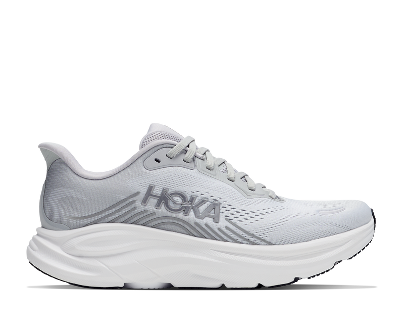 Women's Clifton 11 (SDSTS - Stardust/Silver)