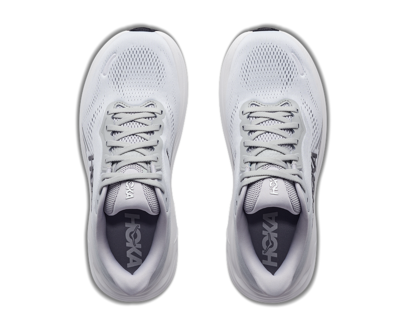 Women's Clifton 11 (SDSTS - Stardust/Silver)