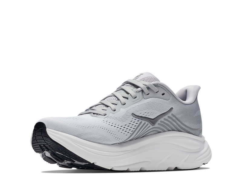 Women's Clifton 11 (SDSTS - Stardust/Silver)