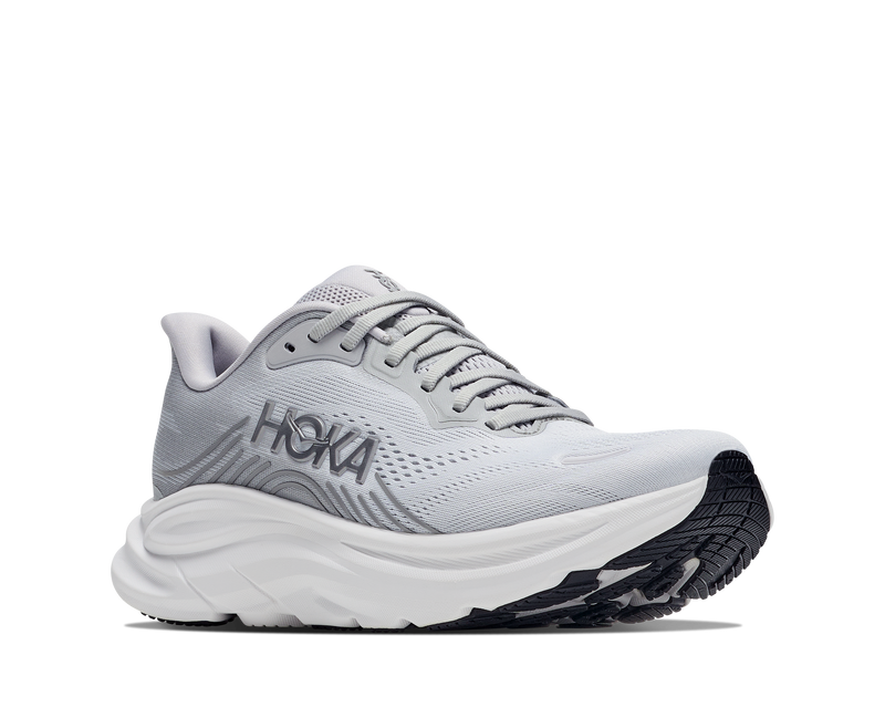 Women's Clifton 11 (SDSTS - Stardust/Silver)