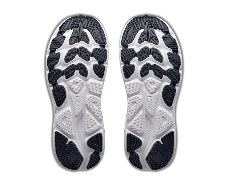 Women's Clifton 11 (SDSTS - Stardust/Silver)