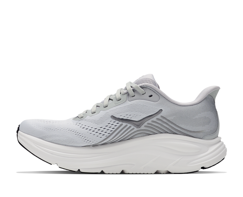 Women's Clifton 11 (SDSTS - Stardust/Silver)