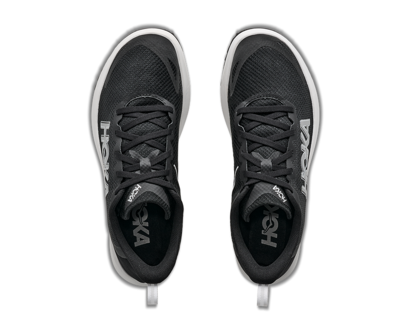 Unisex Crescendo XC 2 (BWHT - Black/White)