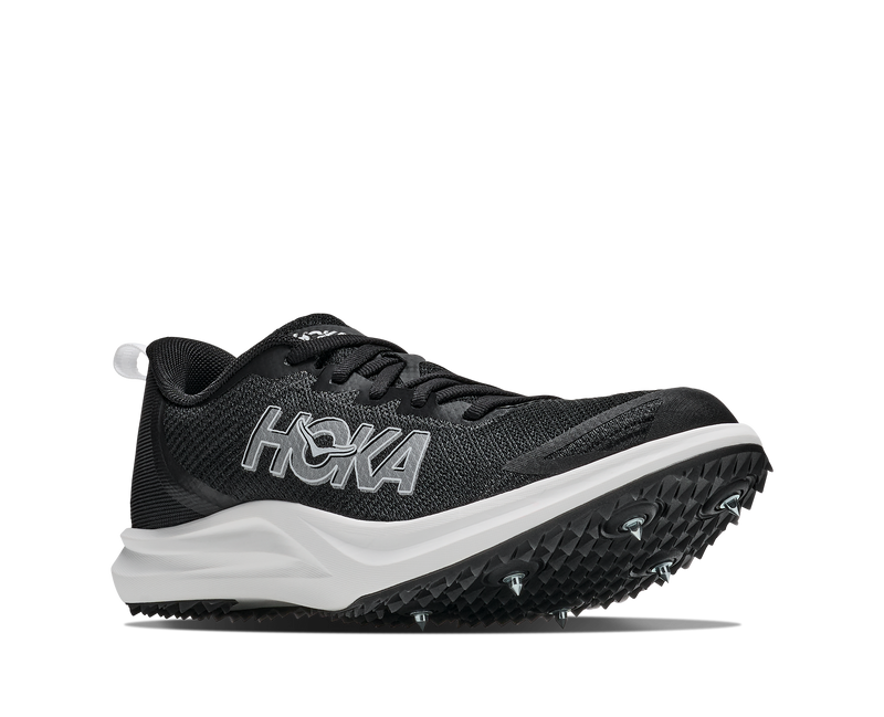 Unisex Crescendo XC 2 (BWHT - Black/White)