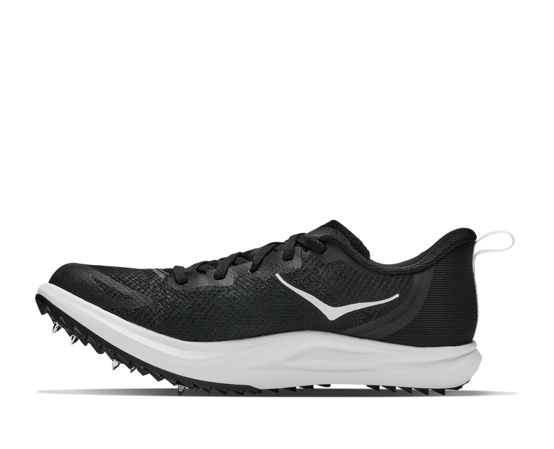 Unisex Crescendo XC 2 (BWHT - Black/White)