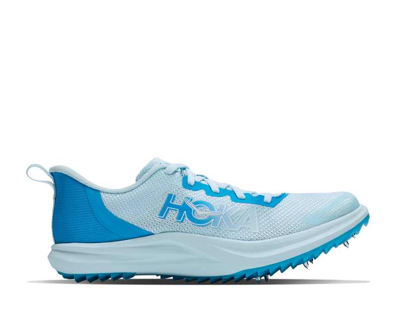 Unisex Crescendo XC 2 (GWR - Glimmering Blue/Skyward Blue)
